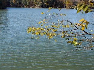 LOT 5 Hidden Grove Ct, Goodview, VA 24095