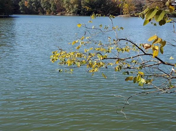 LOT 5 Hidden Grove Ct, Goodview, VA 24095