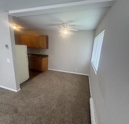 2nd image of 550 Harding Pl APT E117