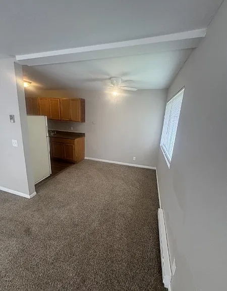 550 Harding Pl #E117 — Photo 2