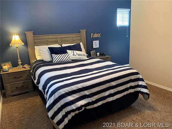 3rd image of 3939 Dogwood Lake Dr