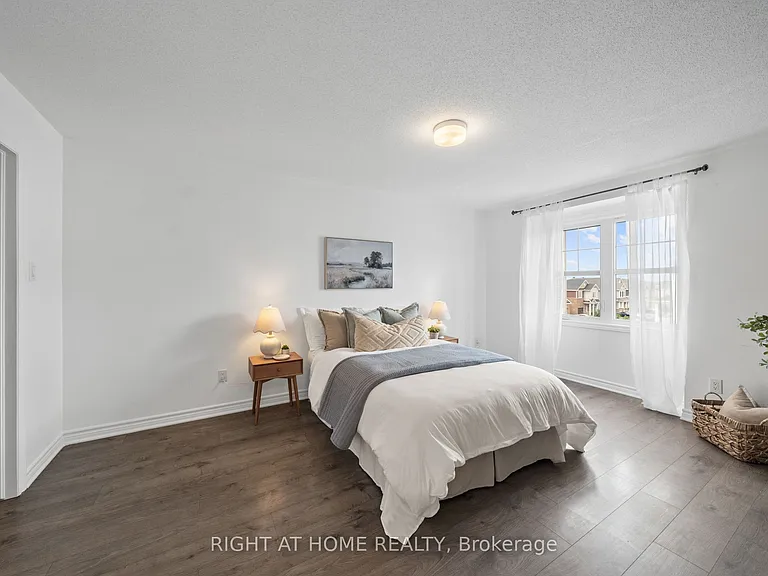 403 Gerardia Ln — Photo 22