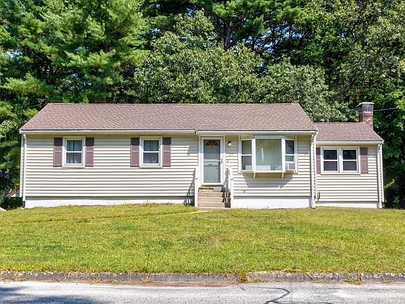 2nd image of 67 Ivy Ln