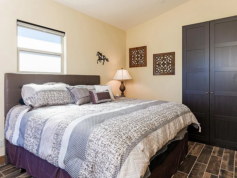 3605 Fortuna Ranch Rd — Photo 10