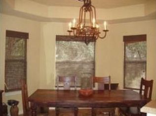 105 Spring Hollow Cv, San Marcos, TX 78666