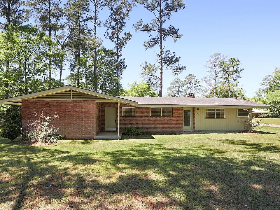 1st image of 319 Peachtree Dr