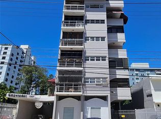 1367 Wilson, San Juan, PR 00907