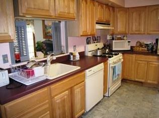 7418 Rogers Ave, Pennsauken, NJ 08109