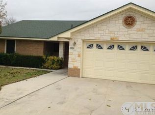 4806 Trimmier Rd, Killeen, TX 76542