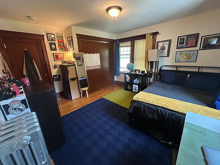 52 Brooks St #52 — Photo 16