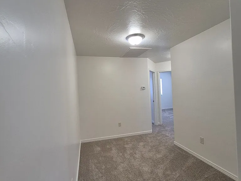 1000 E Bluffview Dr #118 — Photo 21