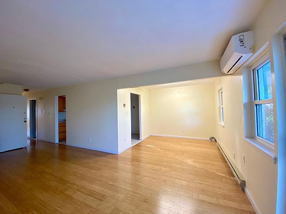 2nd image of 4301 223rd St #2