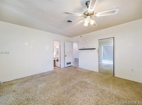 5th image of 8400 SW 143rd St