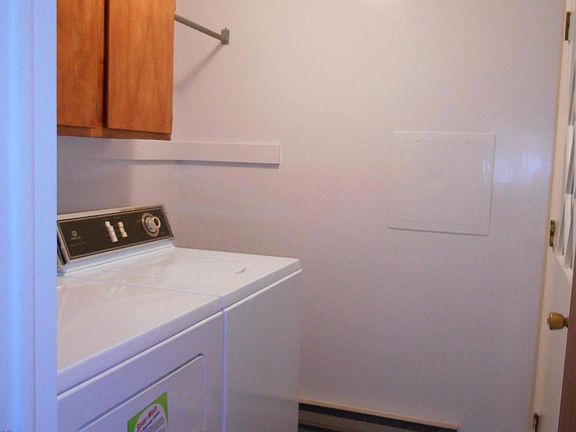 4th image of 29891 Grasswell Dr