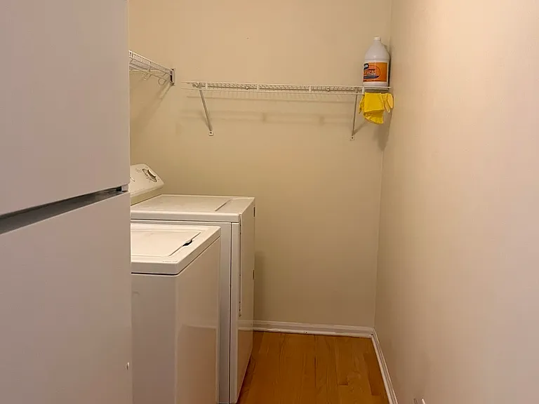2308 Sedgwick Ct — Photo 21