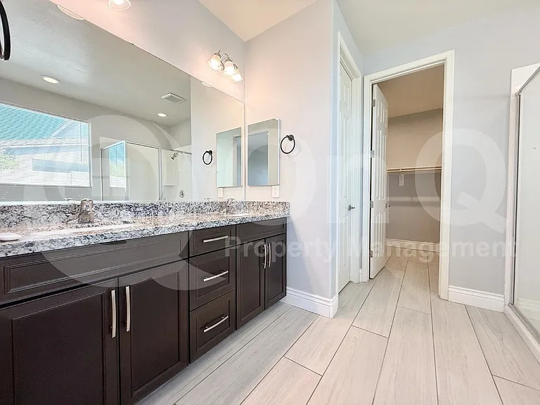 18797 W Becker Ct — Photo 19