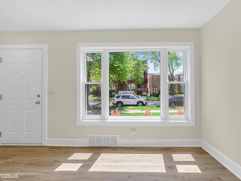 803 Brummel St — Photo 19