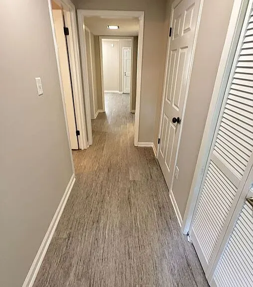 3136 Monterrey Sq — Photo 39