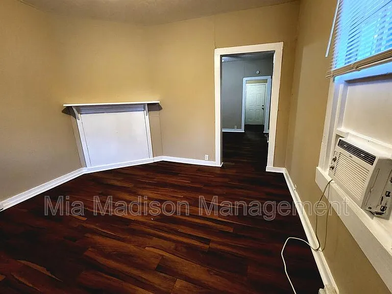 250 Ferrill St — Photo 2