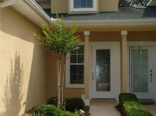 1321 Treasure Cv, Niceville, FL 32578