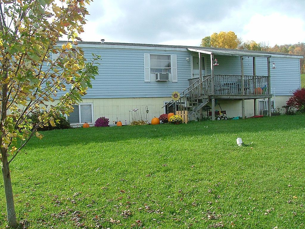 763 Lake Como Rd, Cortland, NY 13045 Zillow