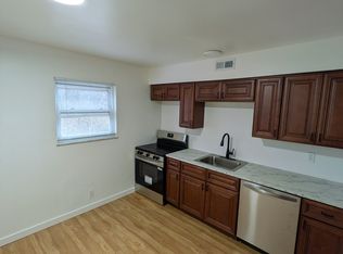 495 Old Boston Rd APT 35, Batavia, OH 45103