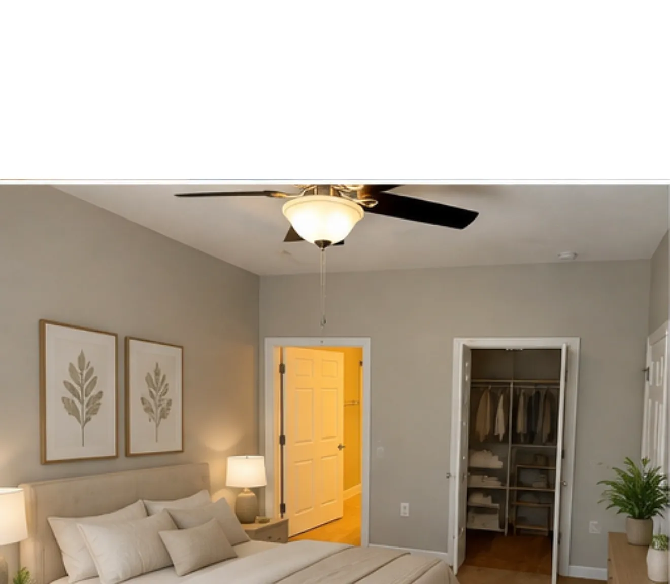 Monlandil Dr, Wilmington — Photo 2
