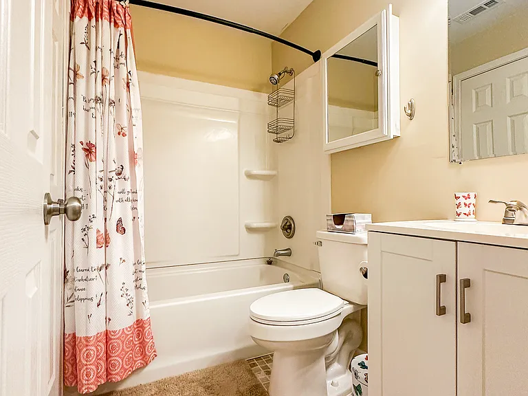15 Scotch Pine Dr — Photo 14