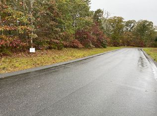 3 Olkland Way, Harwich, MA 02645