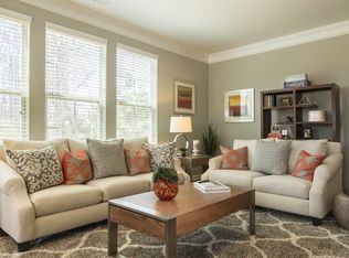 215 Irving Way, Durham, NC 27703