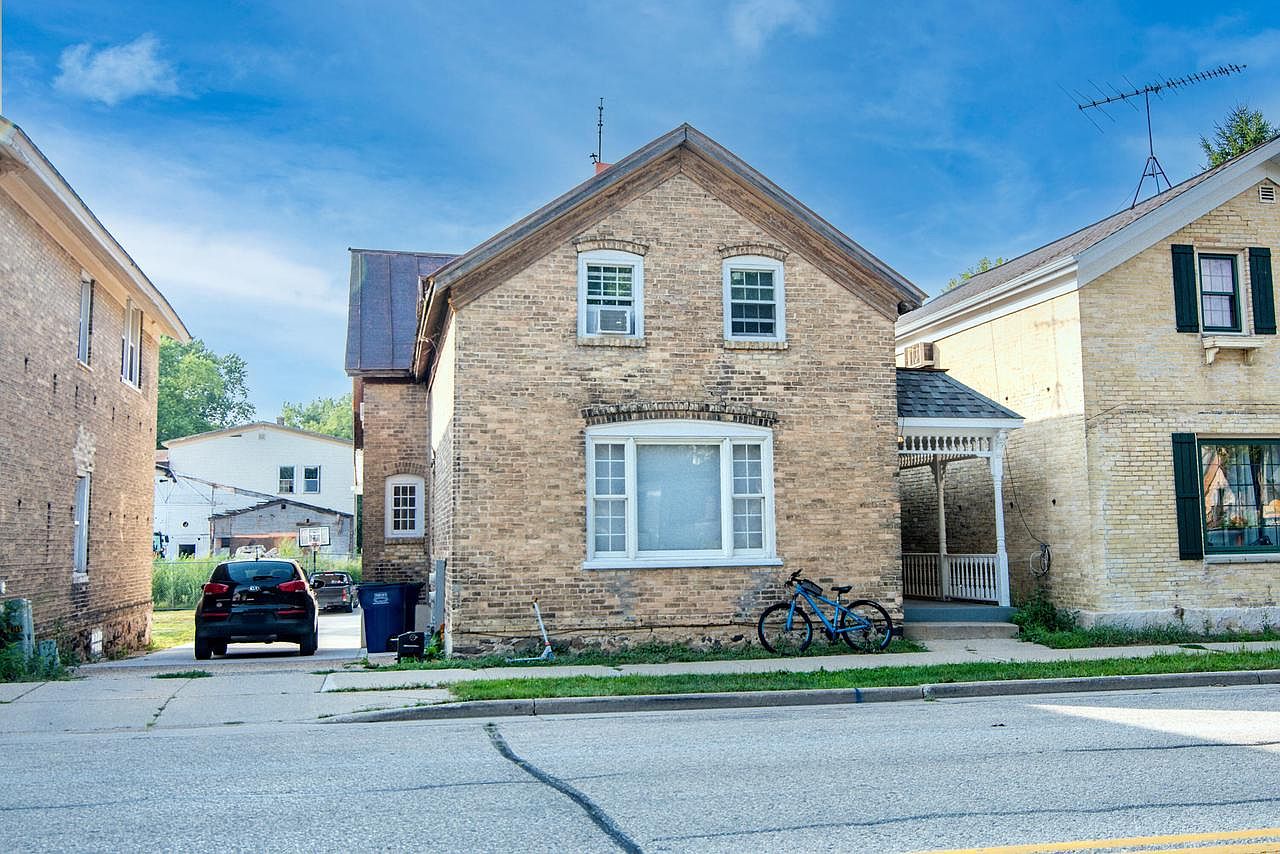 307 Kettle Moraine DRIVE SOUTH South UNIT 305, Slinger, WI 53086 Zillow