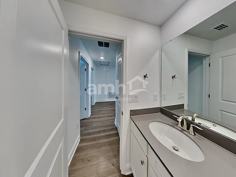 6420 Atlantic Beach Ave — Photo 22