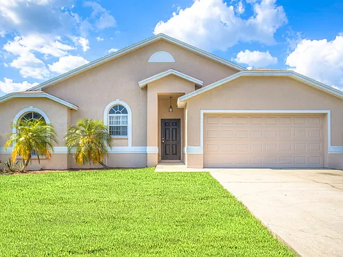 4944 Palm View Dr N Photo 1 4944 Palm View Dr N Photo 1