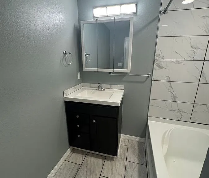 8004 N Alaska St #2 — Photo 7