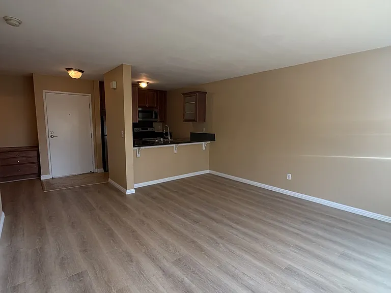 4860 Rolando Ct #15 — Photo 6