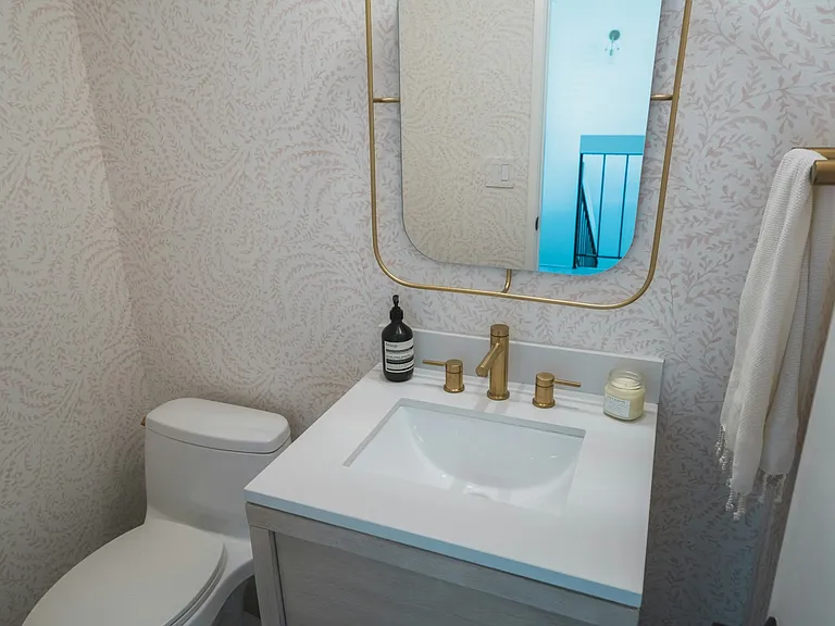 1031 Miramonte Dr #2 — Photo 23