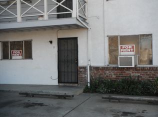 990 Frienza Ave APT B, Sacramento, CA