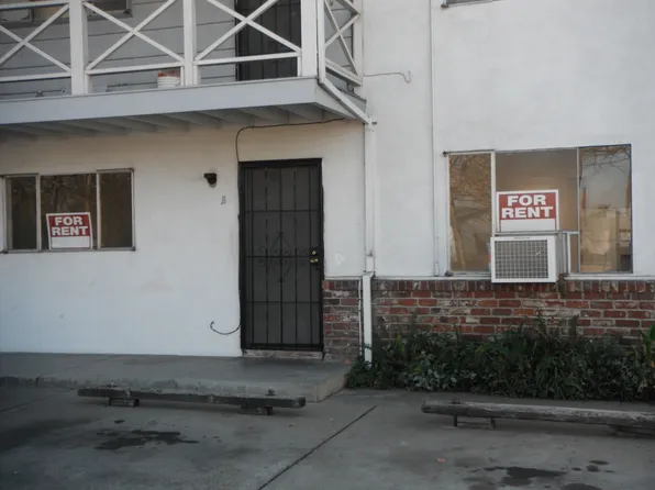 990 Frienza Ave APT B, Sacramento, CA 95815