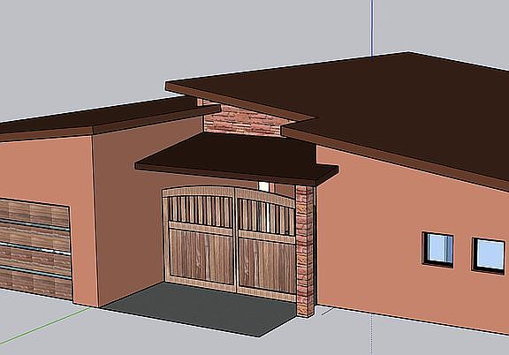 2nd image of 865 Distant Drums Ln