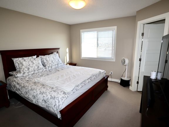 222ALLARD - 1_01192023