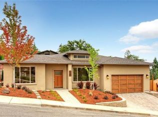 151 Church St, Ashland, OR