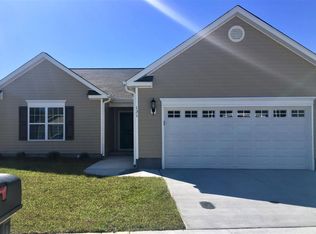 131 Rockland Dr, Greenville, NC 27858