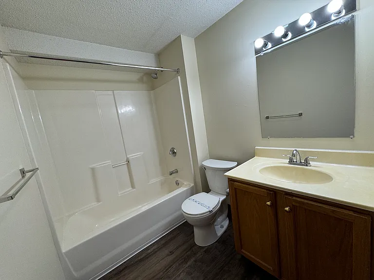 Milford Trails Apartments and Storage — Photo 79