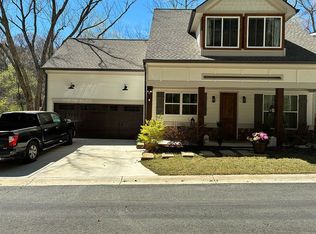 3003 Holly St, Canton, GA