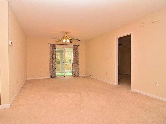 5th image of 288 Meadows Ct
