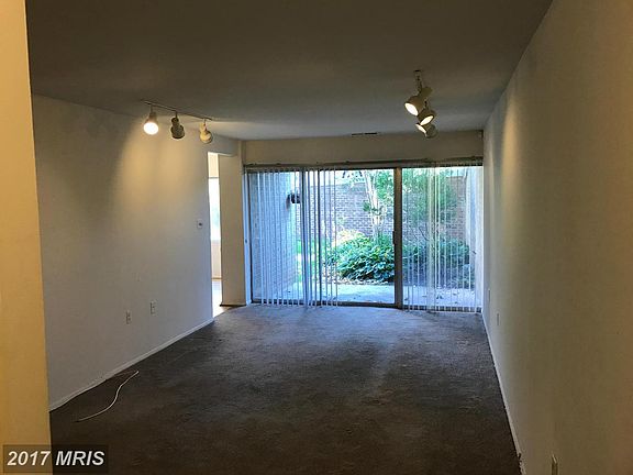 2nd image of 446 Girard St #306