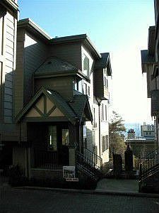 1st image of 505 W Olympic Place C #C