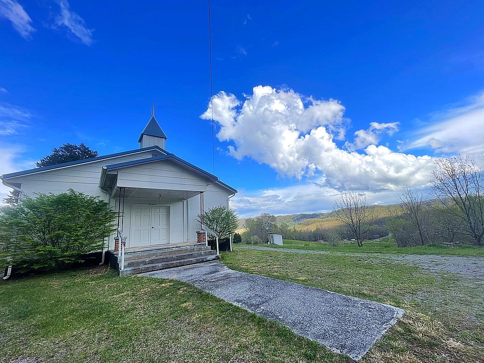 5223 Jasper Rd, Duffield, VA 24244 MLS 9947476 Zillow