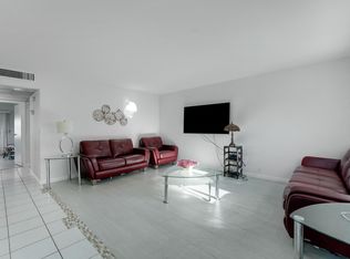 173 Valencia H, Delray Beach, FL 33446