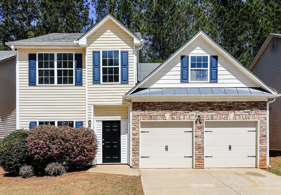 1st image of 82 Brookvalley Ct W